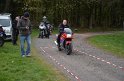 Saisoneroeffnungsfahrt 2012 - 303